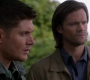 SPN_0884.jpg