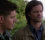SPN_0885.jpg