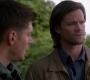 SPN_0887.jpg