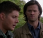 SPN_0888.jpg
