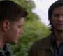 SPN_0889.jpg