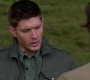 SPN_0892.jpg