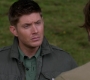 SPN_0893.jpg