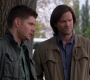 SPN_0895.jpg