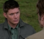 SPN_0898.jpg