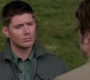 SPN_0899.jpg