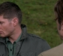 SPN_0900.jpg