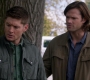 SPN_0901.jpg