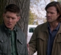 SPN_0902.jpg