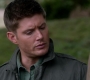 SPN_0905.jpg