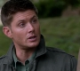 SPN_0906.jpg