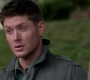 SPN_0907.jpg