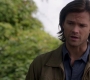 SPN_0908.jpg