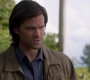 SPN_0909.jpg