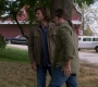 SPN_0911.jpg