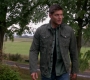 SPN_0913.jpg