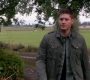 SPN_0915.jpg