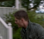 SPN_0918.jpg