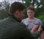SPN_0922.jpg
