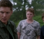 SPN_0925.jpg