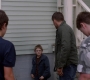 SPN_0927.jpg