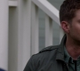 SPN_0931.jpg
