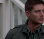SPN_0932.jpg