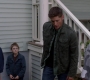 SPN_0937.jpg