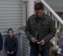 SPN_0938.jpg