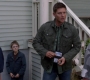 SPN_0939.jpg