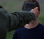 SPN_0943.jpg
