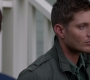 SPN_0945.jpg