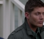 SPN_0949.jpg