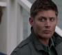 SPN_0950.jpg