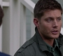 SPN_0951.jpg