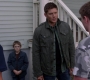 SPN_0955.jpg