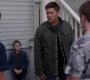 SPN_0956.jpg