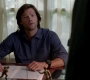 SPN_1066.jpg