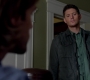 SPN_1070.jpg