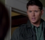 SPN_1081.jpg
