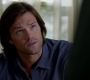 SPN_1082.jpg