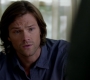 SPN_1083.jpg