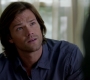 SPN_1084.jpg
