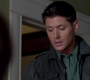 SPN_1085.jpg