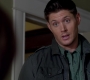 SPN_1086.jpg