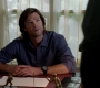SPN_1087.jpg