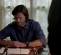 SPN_1088.jpg