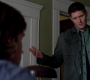SPN_1089.jpg