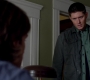 SPN_1090.jpg