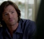 SPN_1092.jpg
